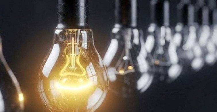 Elektrik faturası ödemelerinde müjde! Tutar 115 liradan fazlaysa daha uyguna ödeyebilirsiniz