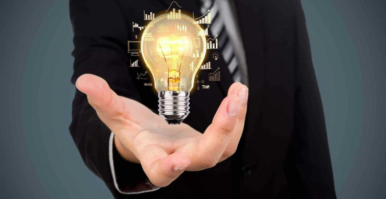 Elektrik faturasına nasıl itiraz edilir? Yüksek gelen elektrik faturasına itiraz etme yolları