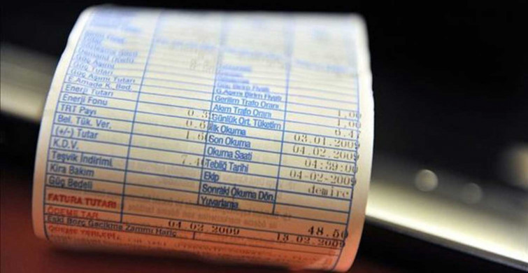 Elektrik ve doğal gaz zamları faturaya yansıyacak mı? Bakan Dönmez'den destekler hakkında önemli açıklamalar