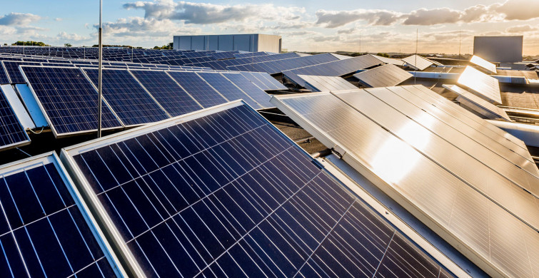 Elektrikte Sanayi ve Ticarethane Abonelerine Müjde!