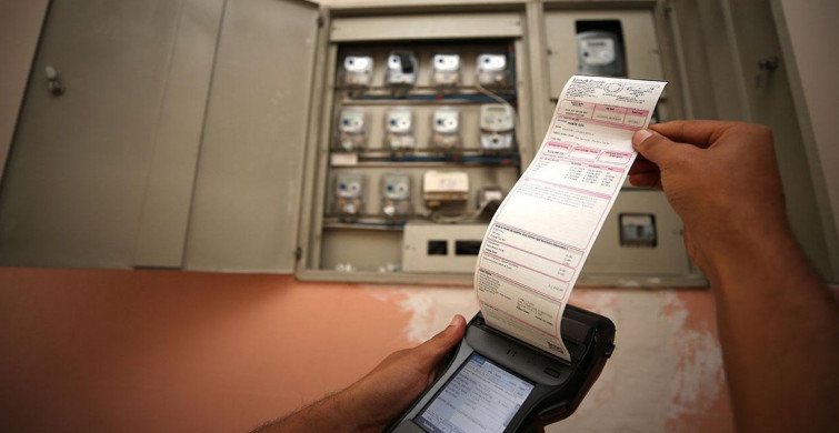 Elektrikte yeni dönem bugün başladı: Yüzde 38 oranında zam geldi! Elektrikli otomobillerin aylık şarjı değişti