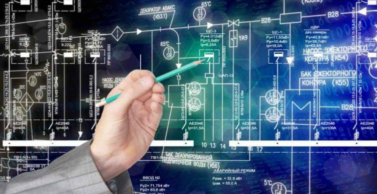 Elektronik Mühendisliği DGS 2022 taban puanları ve bölüm kontenjanları