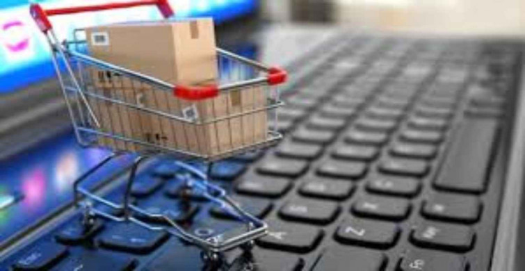 Elektronik Ticaret ve Yönetimi DGS 2022 taban puanları ve bölüm kontenjanları