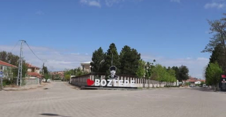 Elibol Ailesinin Fedakarlığı: Bir Sevgi Hikayesi