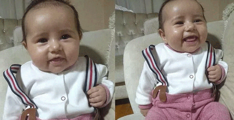 Elif Ada Bebek Neden, Nasıl Öldü?