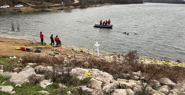 Elif Kumal'ın Ölümüyle İlgili Ön Otopsi Raporu Açıklandı