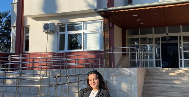 Elif'in Lösemiyle Mücadelesi ve Eğitime Dönüşü