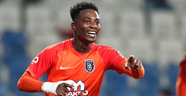Eljero Elia Beşiktaş'ı İstiyor!