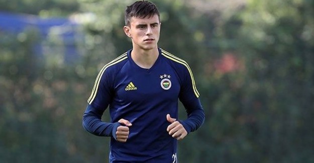 Eljif Elmas Kimdir? 