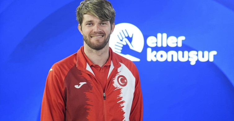 Eller Konuşur Projesi Büyük İlgi Gördü