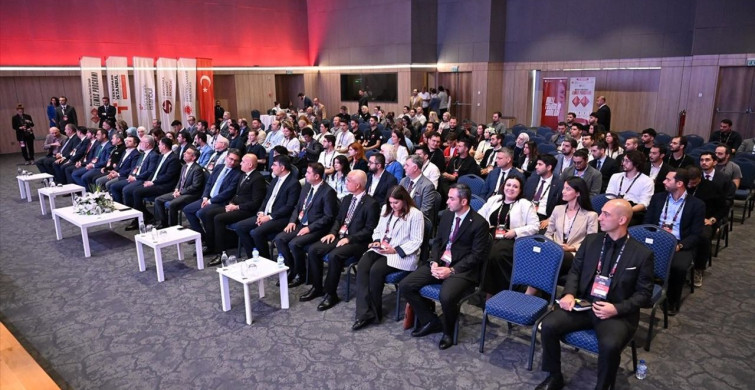 ELMAS Programı ile Savunma Sanayii Ekosistemine Güçlü Destek