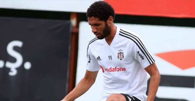 Elneny Yuvadan Uçuyor mu?