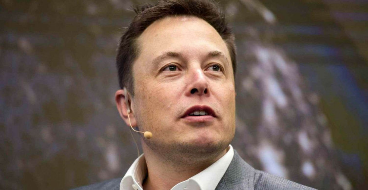 Elon Musk 1453 paylaşımı ile sosyal medyada gündem oldu!