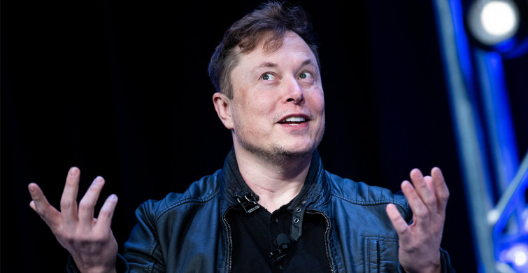Elon Musk Açıkladı: Dünyanın En Güçlü Roketi 2 Ay İçinde Yörünge Uçuşuna Hazır!