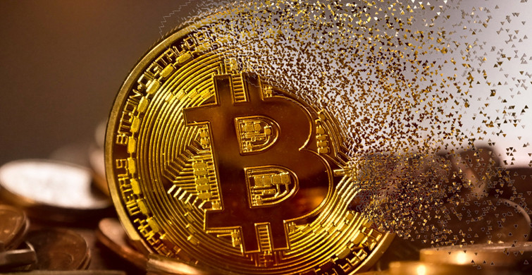 Elon Musk Atak Yaptı, Bitcoin Coştu!