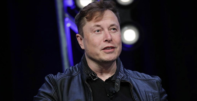 Elon Musk Bu Sefer Farklı Bir Altcoin İçin Tweet Attı: Kripto Para Borsası Hareketlendi!