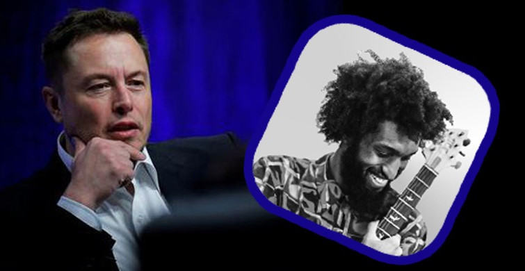 Elon Musk Clubhouse’ta Ne Konuştu?