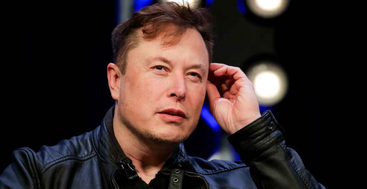 Elon Musk şimdi de Coca-Cola’yı satın almak istiyor: İçine yeniden kokain ekleyecek!
