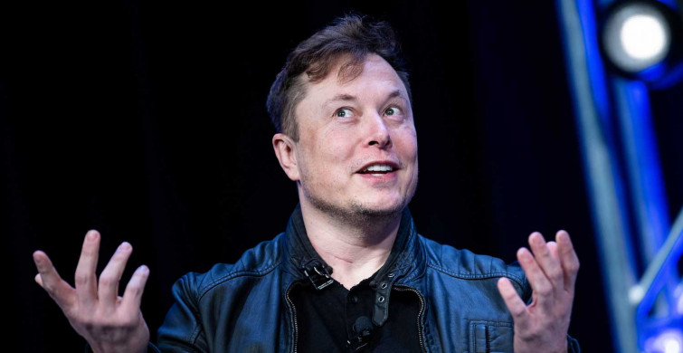 Elon Musk Twitter davasını kaybetti!