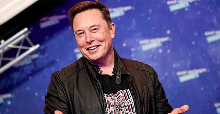 Elon Musk’tan Bitcoin Hakkında Önemli Açıklamalar!