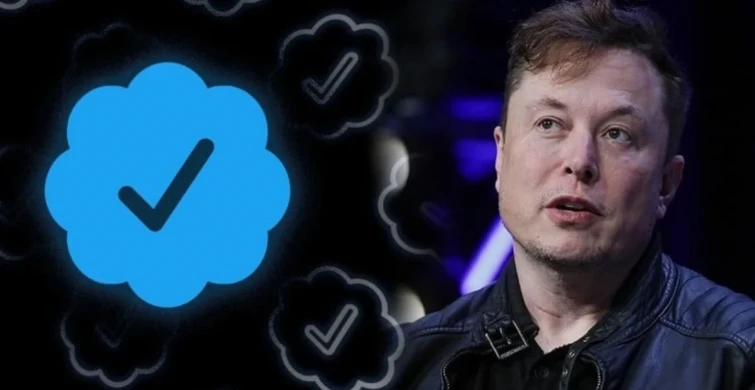 Elon Musk'tan sosyal medya devrimi: X'te paylaşım ücreti geliyor!