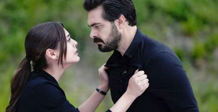 Emanet 346. bölüm fragman izle - Emanet 28 Mart 2022 Pazartesi yeni bölüm fragmanı