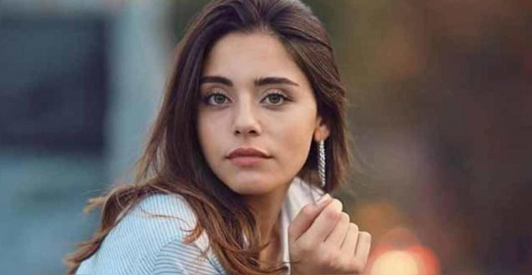 Emanet dizisi Seher neden yok? Sıla Türkoğlu diziden neden çıktı, neden ayrıldı?