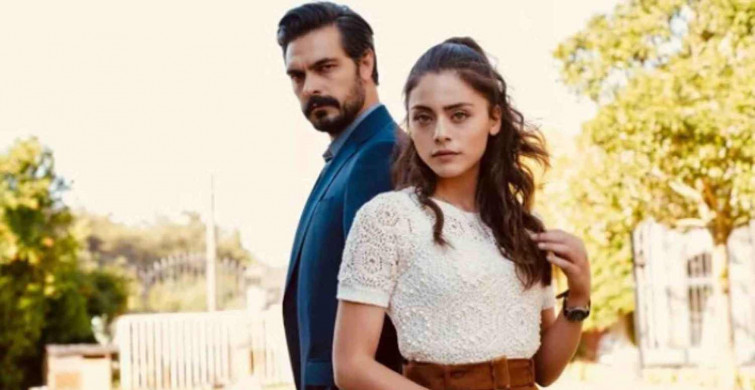 Emanet Seher diziden ayrıldı mı, neden ayrıldı? Sıla Türkoğlu Emanet dizisi kadrosundan neden çıktı?