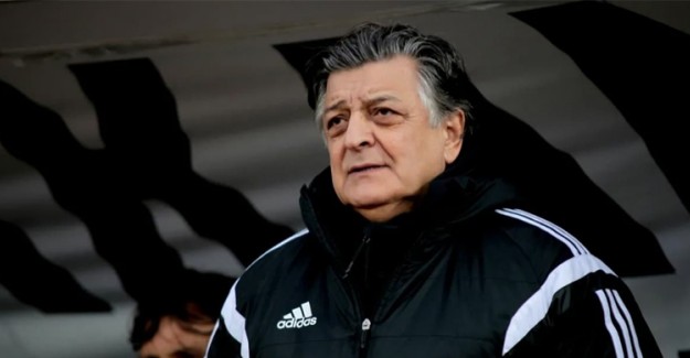 'Emeğimizin Karşılığını Alamıyoruz'