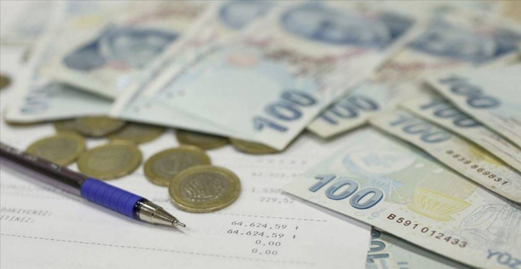 Emekli adaylarını ilgilendiriyor: Sistem kökünden değişiyor