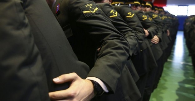 Emekli Astsubay Özlük Hakları Neleri Kapsamaktadır