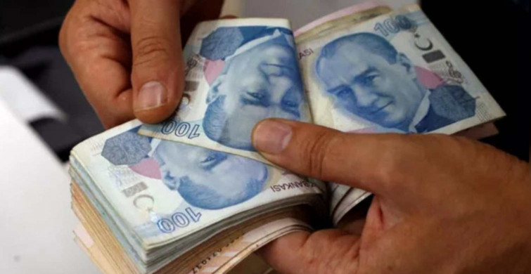 Emekli aylıklarına ve memur maaşlarına zam geliyor! Temmuz 2022 zam oranları netleşiyor, paraların hesaplara yatırılacağı tarih belli oldu