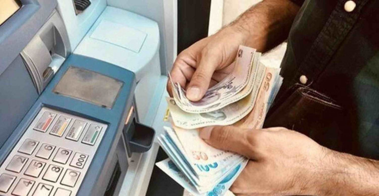 Emekli bayram ikramiyeleri ne zaman ödenecek? Bayramda ek zam gelecek mi? 2022 emekli Kurban Bayramı ikramiyesi