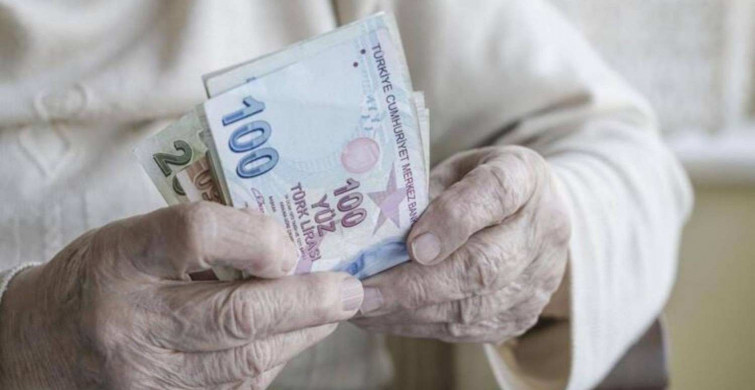 Emekli bayram ikramiyelerine zam yapılacak mı, ne kadar ödenecek?