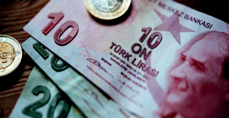 Emekli ikramiyeleri ne kadar oldu? Emekli bayram ikramiyeleri ne zaman hesaplara yatırılacak?