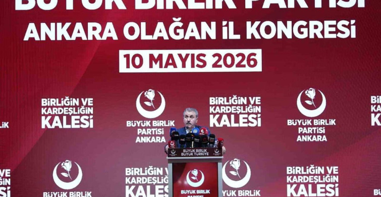 Emekli İkramiyeleri ve Aile Destekleri Üzerine Teklifler