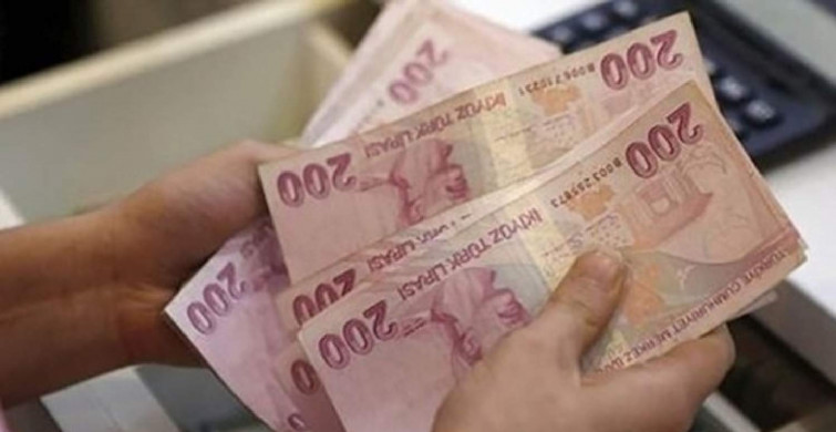 Emekli ikramiyelerinde zam! Emeklilere çifte bayram müjdesi, güncel emekli ikramiye tutarları
