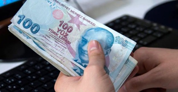Emekli İşçiyi Usulsüz Çalıştıran Devlet Teşviğini Faiziyle Geri Ödeyecek
