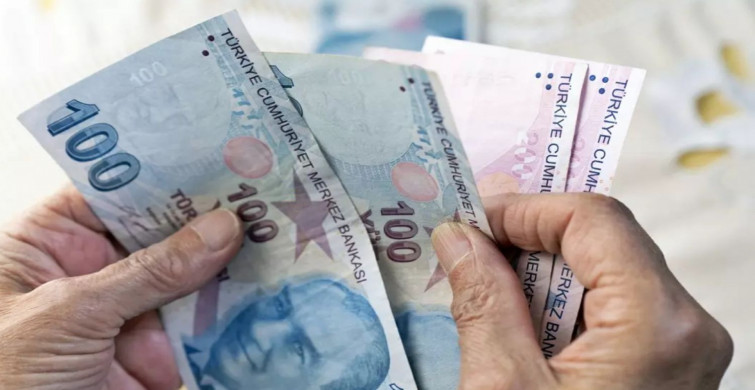 Emekli maaş zammı son durum: Temmuz emekli maaşı zammı ne kadar olacak 2024? Emekliye refah payı ödenecek mi?