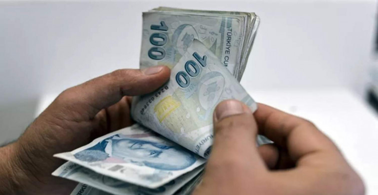 Emekli maaşı hesaplama nasıl yapılır? 2023 en düşük emekli maaşı ne kadar? 2023 SSK, Bağkur, Emekli Sandığı emekli maaşı hesaplama