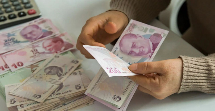 Emekli maaşı ne kadar olacak 2024? Temmuz’da emekliye refah payı gelecek mi?