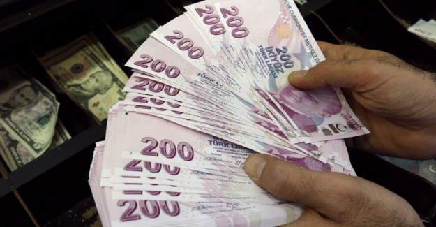 Emekli Maaşı Ne Kadar Olacak? Emekliye Ne Kadar Zam Yapılacak?