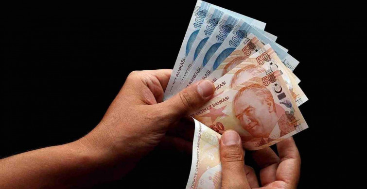 Emekli maaşının yükselmesi an meselesi! Daha yüksek emekli maaşı almak artık sizin elinizde! Yüksek maaş alma yolları belli oldu