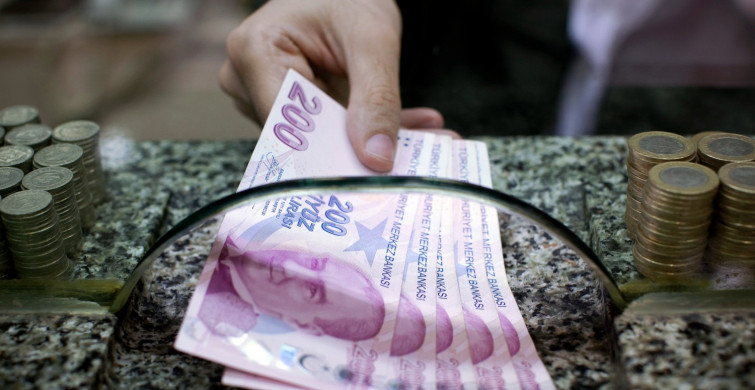 Emekli maaşları için ilk tahmin geldi! Emekli maaşı ne kadar olacak?