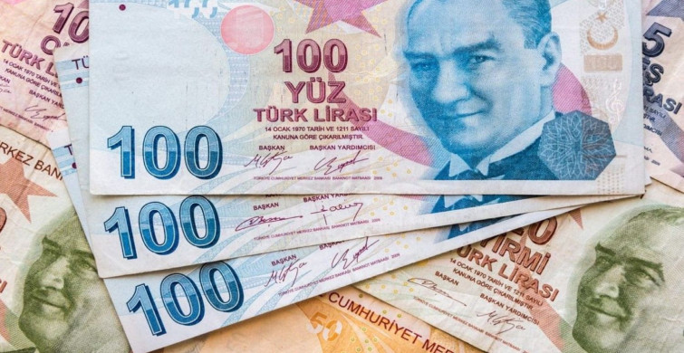Emekli maaşları için yarın kritik veri açıklanacak: Uzman isim hem zam hem de refah payı tahminini  verdi