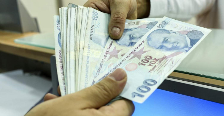 Emekli maaşları ne zaman yatacak 2023 ? En düşük emekli maaşı kaç TL? 2023 zamlı SSK ve Bağkur emekli maaşları