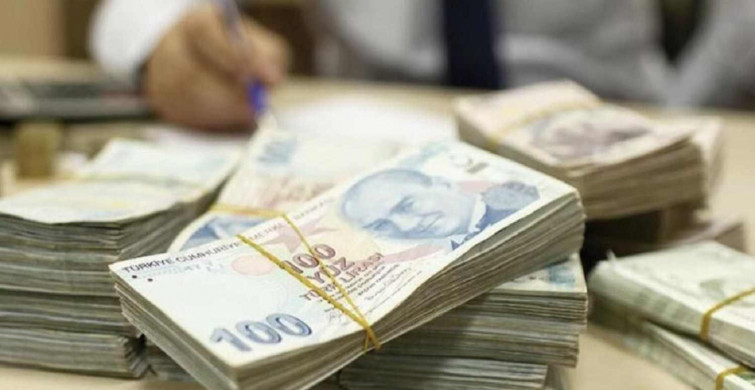 Emekli maaşlarına bayram hediyesi! 1.750 TL nakit ödeme yapılacak
