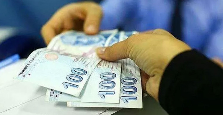 Emekli olacaklar bayram ikramiyesi alabilecek mi? SSK Bağ-Kur emeklisi olacaklar dikkat! Hesaplara yatmaya başladı