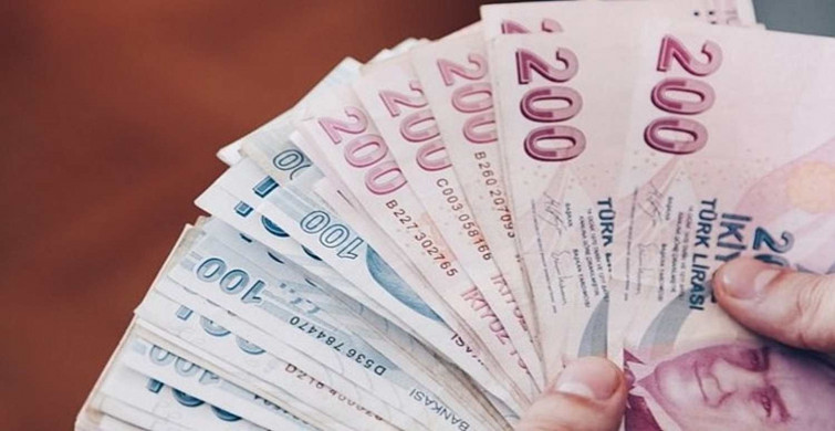 Emekli olan herkese 1.750 TL ödeme hesaplarda! SSK, Bağkur ve Emekli sandığı emeklilerine bayram öncesi büyük müjde