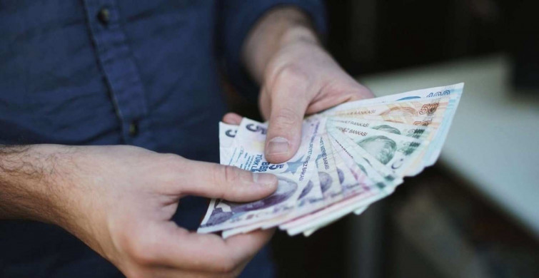 Emekli olmak isteyenlere 48 yaşında emekli olma duyurusu! EYT'ye gerek kalmadan emekli olma şansı